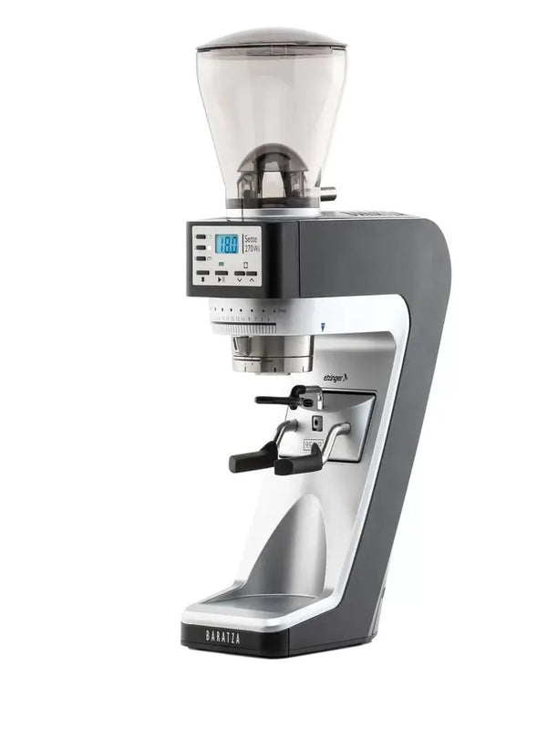 Baratza Sette 270Wi - Espresso Grinder
