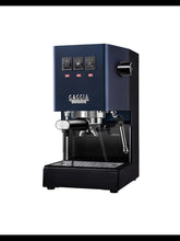 Gaggia Classic Evo : The Ultimate Espresso Machine for Home