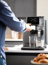 Gaggia Cadorna Prestige Coffee Machine | Kofi Haus – KOFIHAUS