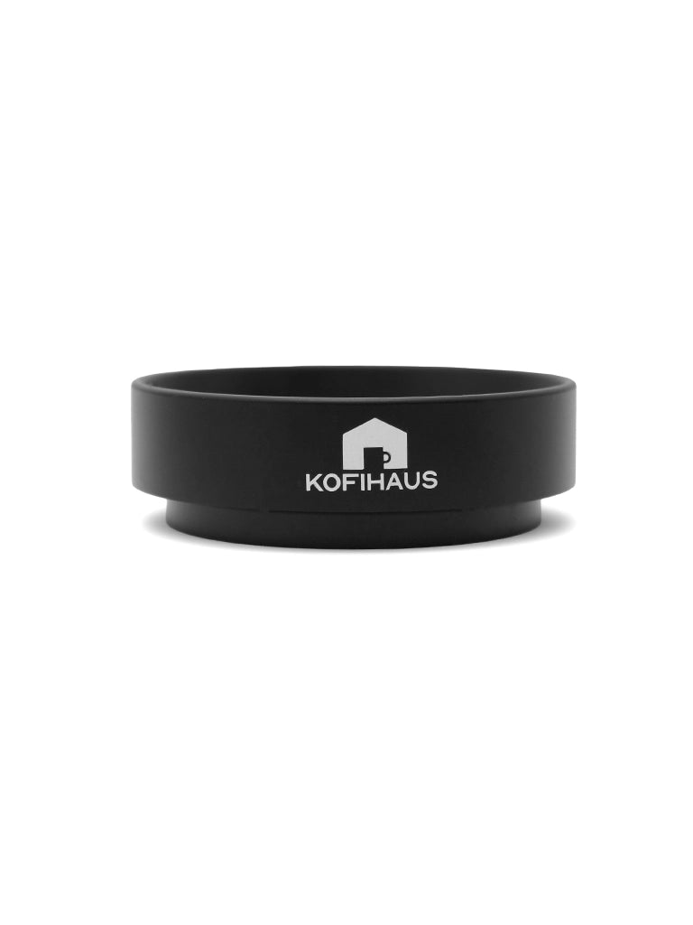 KOFIHAUS KOFIHAUS Dosing Ring, Magnetic Funnel for 58mm Portafilters