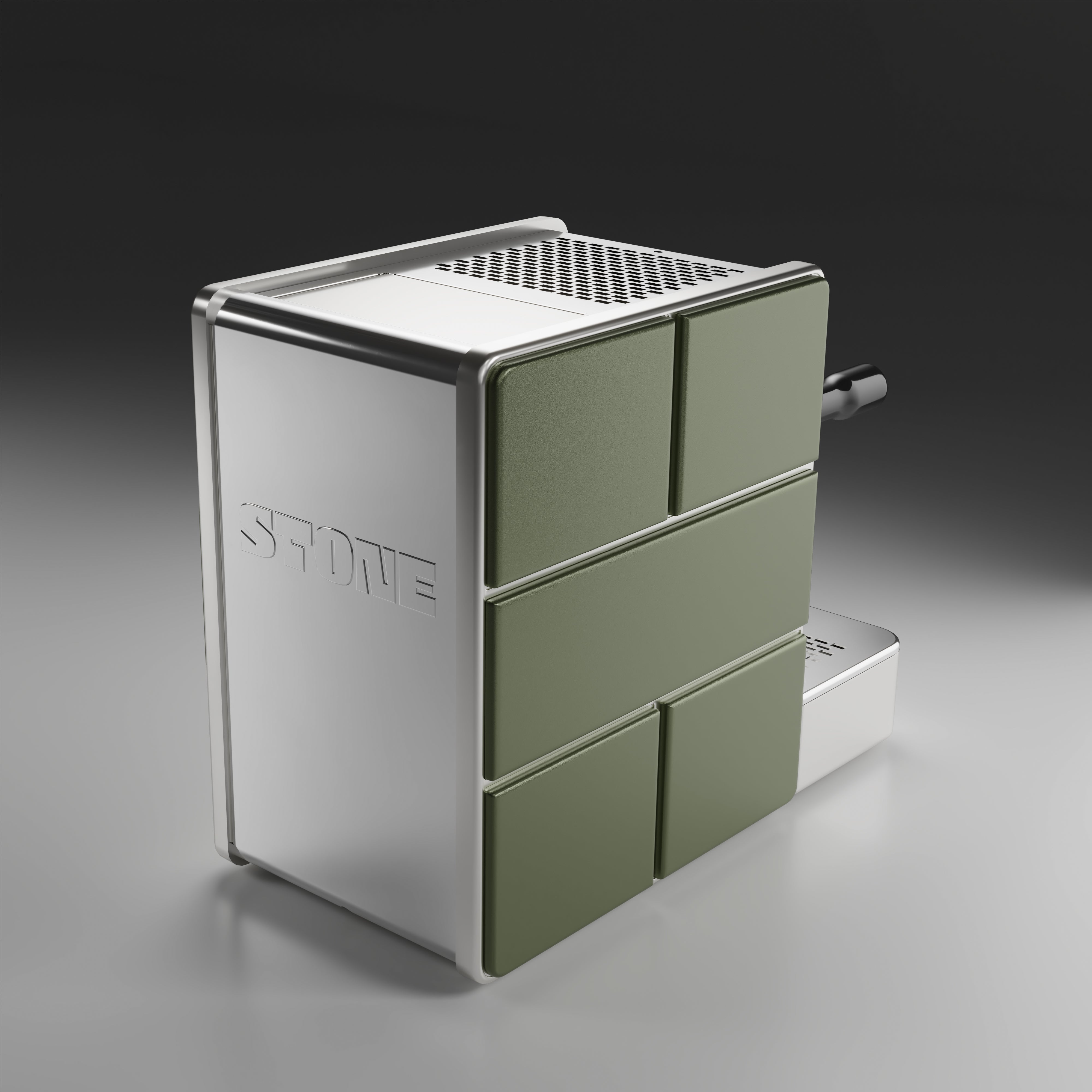 Slider Image 4