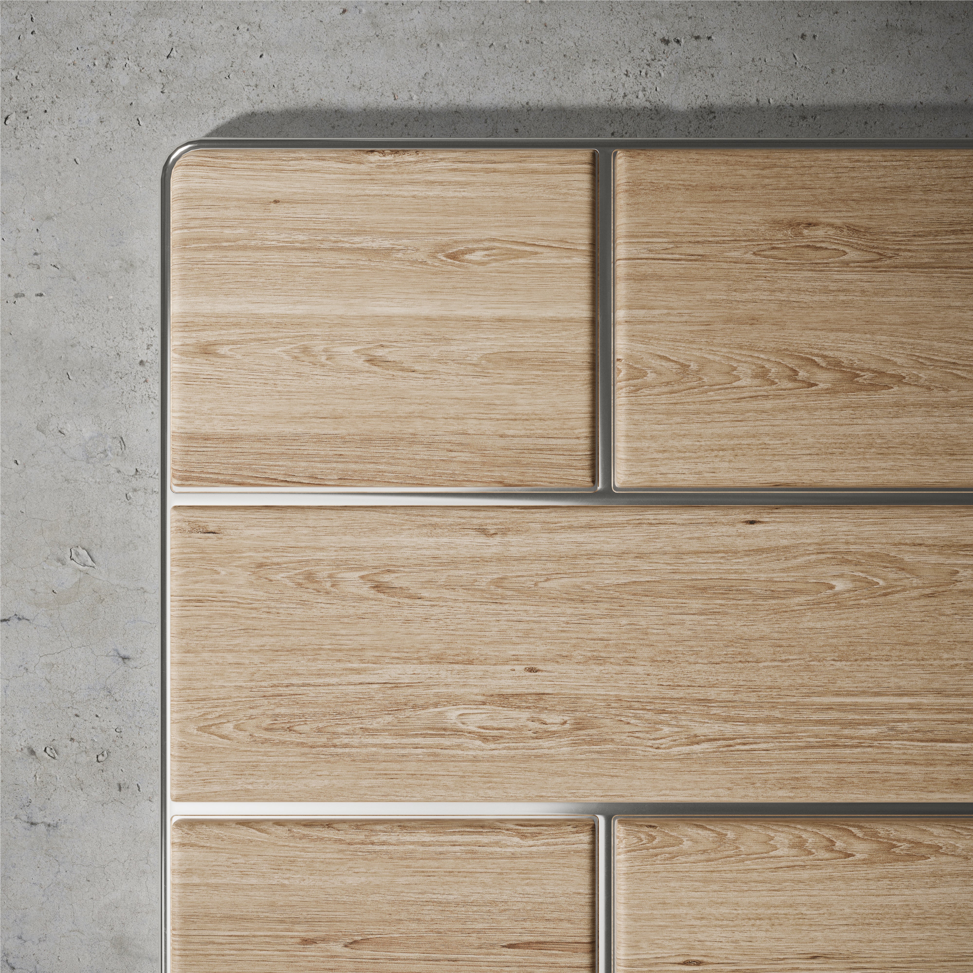 Slider Image 3