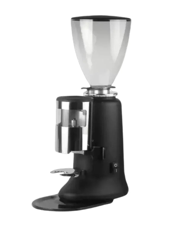A-Series Espresso Grinder - (Manual)