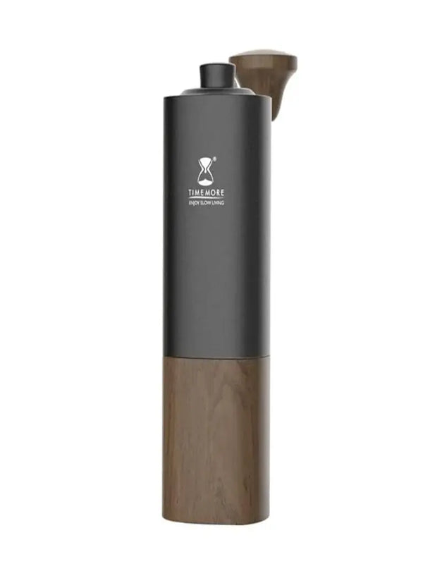 G1 Stainless Steel Coffee Grinder
