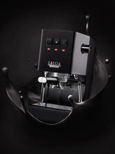 Gaggia Classic Evo : The Ultimate Espresso Machine for Home